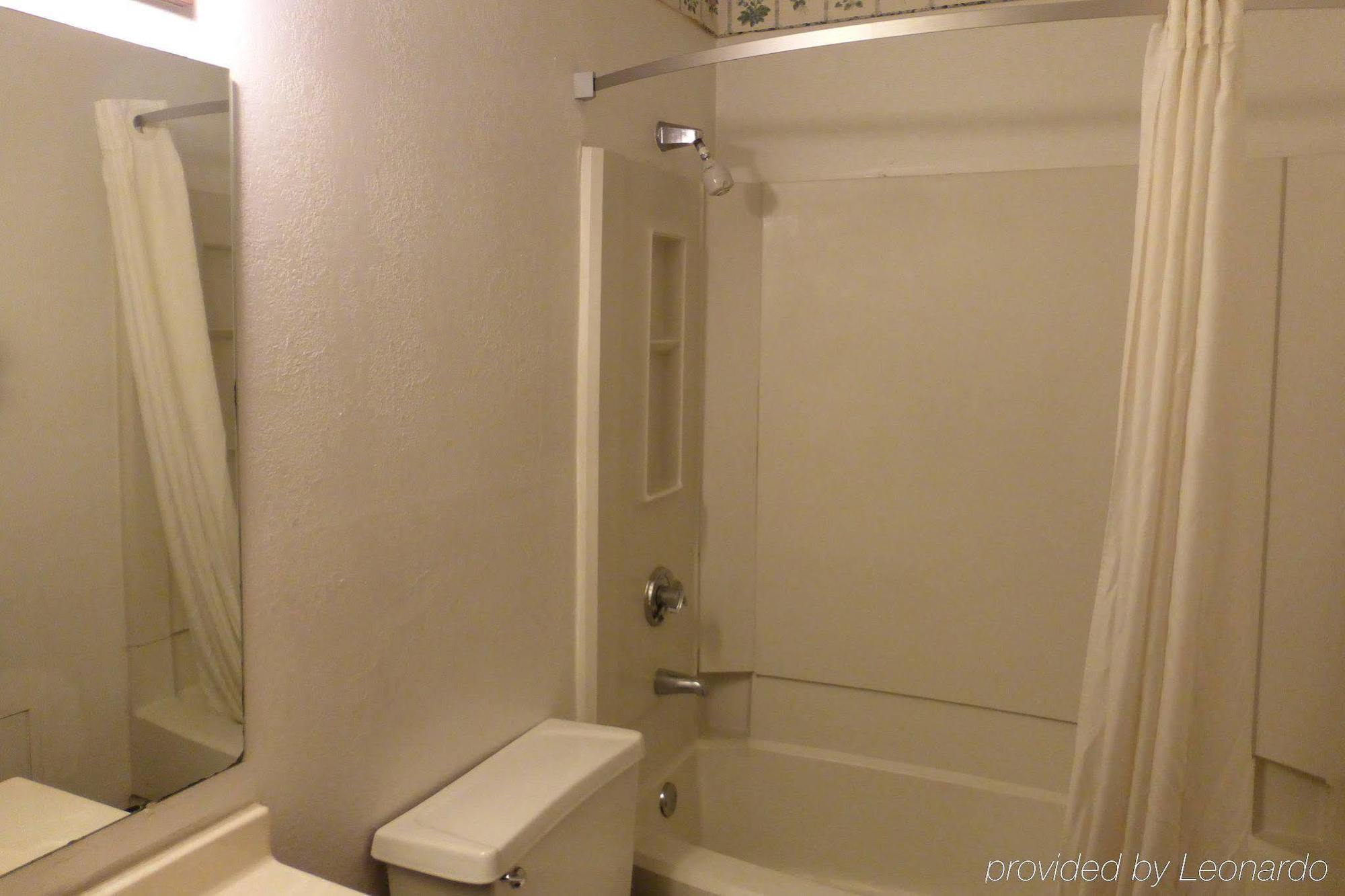 Norwood Inn And Suites - Minneapolis-St Paul ローズビル エクステリア 写真
